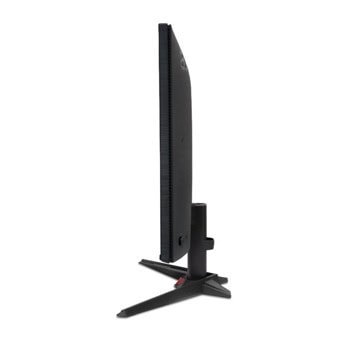 Acer Nitro VG270UGbmiipx UM.HV0EE.G05
