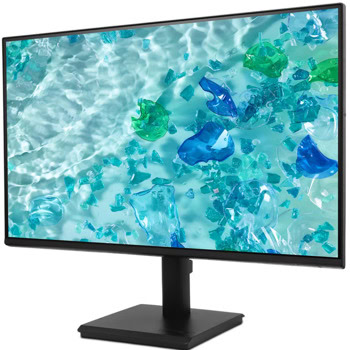Acer Vero V277Gbmipx UM.HV7EE.G20 | JAR Computers Acer Vero V277Gbmipx UM.HV7EE.G20