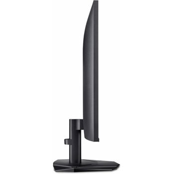 Acer Nitro KG270P0bi UM.HX0EE.047