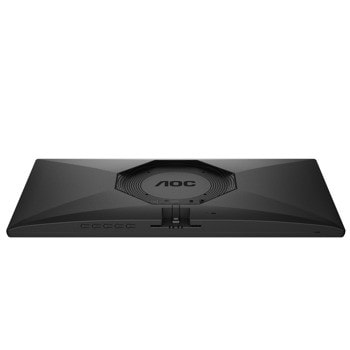 AOC 24G50F