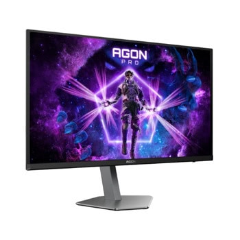 AOC AG276QKD2 | JAR Computers AOC AG276QKD2