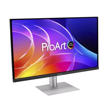 монитор asus proart pa279cdv 90lm06m0-b01k71 | JAR Computers монитор asus proart pa279cdv 90lm06m0-b01k71