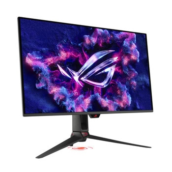 Asus ROG Swift OLED PG32UCDM3 90LM0CL0-B01971