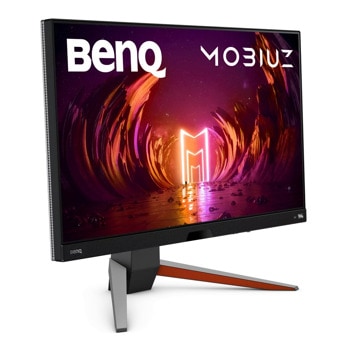 BenQ MOBIUZ EX270QM