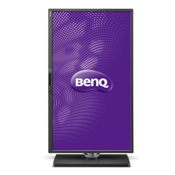 BenQ BL3201PT 9H.LCFLB.QBE