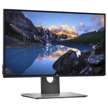 Dell U2518D