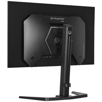 iiyama gob2701qsc-b1 | JAR Computers iiyama gob2701qsc-b1