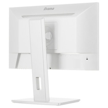 IIYAMA XUB2293HSU-W7 | JAR Computers IIYAMA XUB2293HSU-W7