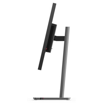 Lenovo ThinkVision P27QD-40 64B3GAT2EU