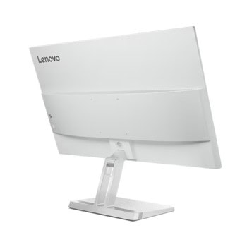 Lenovo L27i-4B 67CBKAC1EU