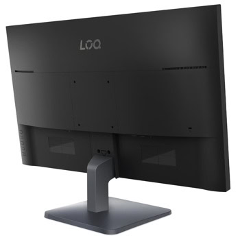 Lenovo LOQ 27Q-10 68F3GACBEU