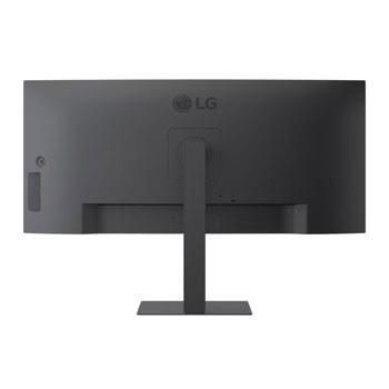 LG 34U650A-B