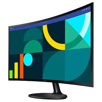 Samsung LS27D360GAU