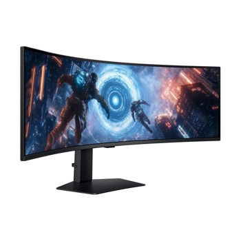 Samsung 49