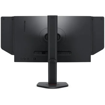 ZOWIE XQ2566X 9H.E19LB.QSE