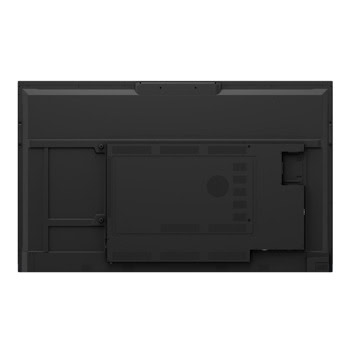 BenQ RE8605E 9H.FD9TK.DE2 | JAR Computers BenQ RE8605E 9H.FD9TK.DE2