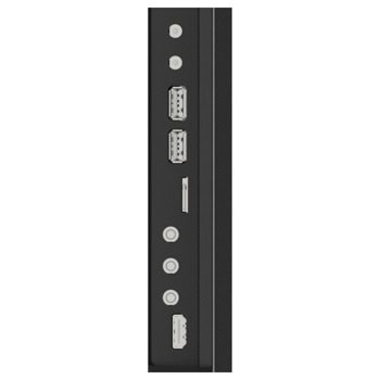 IIYAMA LH4375UHS-B2AG