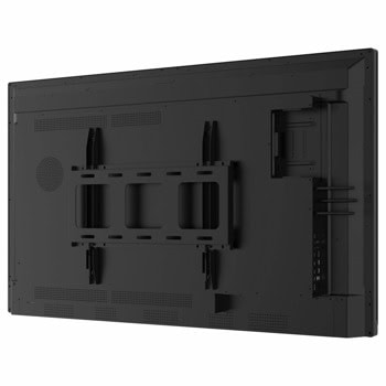 IIYAMA TE5513A-B1AG