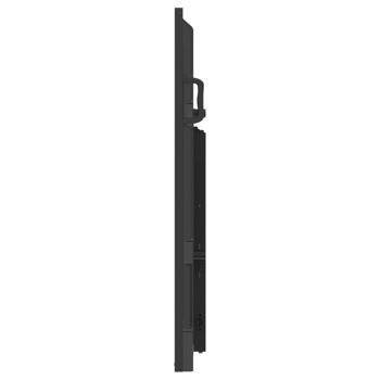 ViewSonic IFP7534