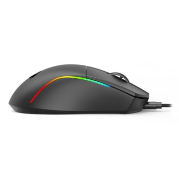 Redragon Deicide M816-RGB