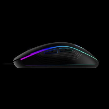 Мишка Gamdias AURA-GS3