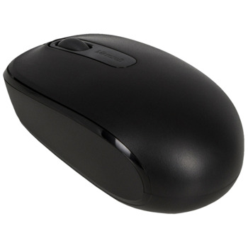 Microsoft Wireless Mobile Mouse 1850 U7Z-00004