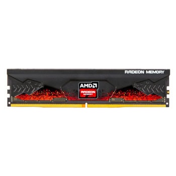 AMD DDR5 16GB 6000MT/s R7S516G6000U1S