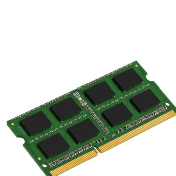 8GB DDR3 1600 GEIL SODIMM