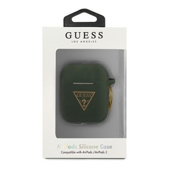 Guess Triangle GUACA2LSTLKA