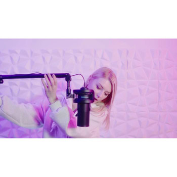 Streamplify Mount Lift SPOM-ML1LCM1.11