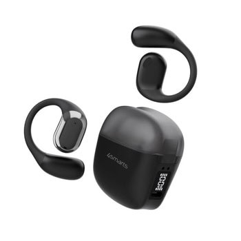 Слушалки 4smarts SkyBuds Sport 541075