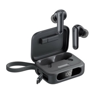 Anker Soundcore P41i A3937G11