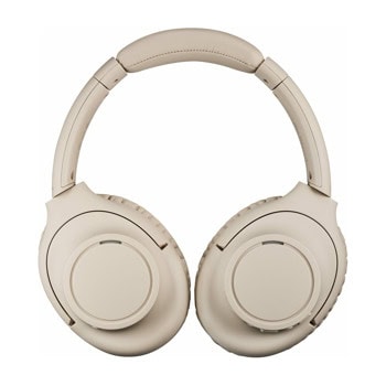 Audio-Technica ATH-S300BT Beige