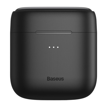 Baseus W06 Black NGW06-01