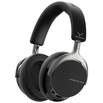 beyerdynamic aventho 200 1001614