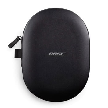 Bose QuietComfort Ultra Black 880066-0100