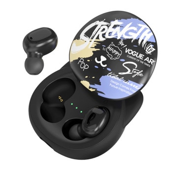 слушалки yookie yks21 bluetooth 20615