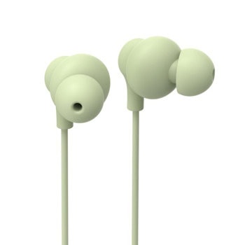 hama curly 221796 зелен | JAR Computers hama curly 221796 зелен