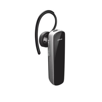 Jabra Clear черна