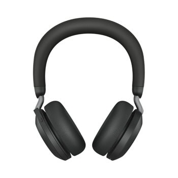 Jabra EVOLVE2 75