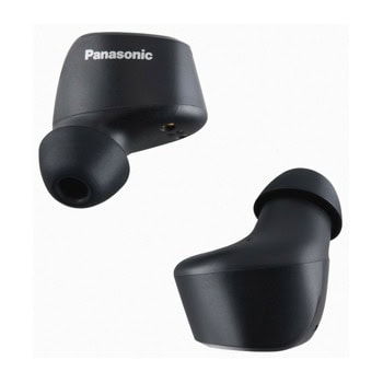 Panasonic RZ-B120WDE-K