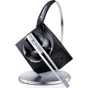 Sennheiser DW USB 504312