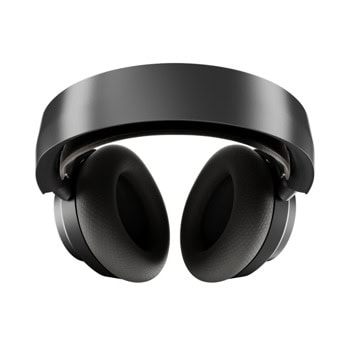 SteelSeries Arctis Nova 7 Wireless Gen 2 61730 | JAR Computers SteelSeries Arctis Nova 7 Wireless Gen 2 61730