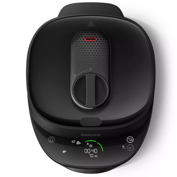 Philips Multicooker All in One HD2151/40 | JAR Computers Philips Multicooker All in One HD2151/40