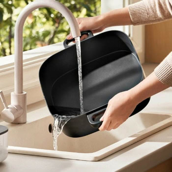 Xiaomi Multifunctional Hot PotCooker 6L BHR9704EU | JAR Computers Xiaomi Multifunctional Hot PotCooker 6L BHR9704EU