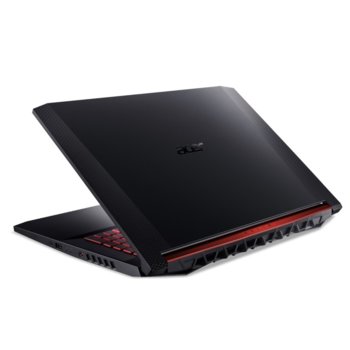 Acer Nitro 5 AN517-51-71ZY NH.Q5CEX.00D