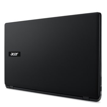 Acer Aspire ES1-520-51YM NX.G2JEX.021