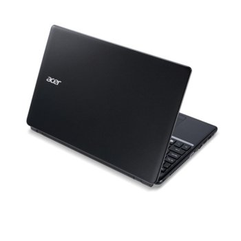 Acer Aspire ES1-532G-P5QP NX.GHAEX.018