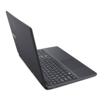 15.6 Acer Aspire ES1-512 NX.MRWEX.036