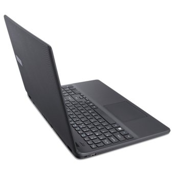 Acer Aspire ES1-512 & Office 365 32/64-bit